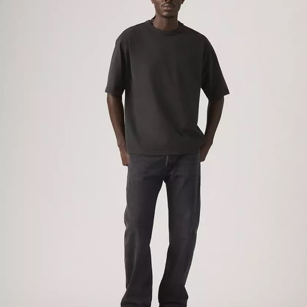 리바이스 501 오리지널 진 30x30(새상품)