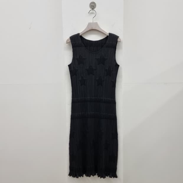 PLEATS PLEASE 플리츠플리즈