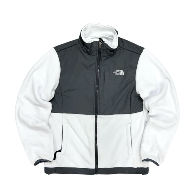 노스페이스 우먼스 데날리 플리스자켓(S)