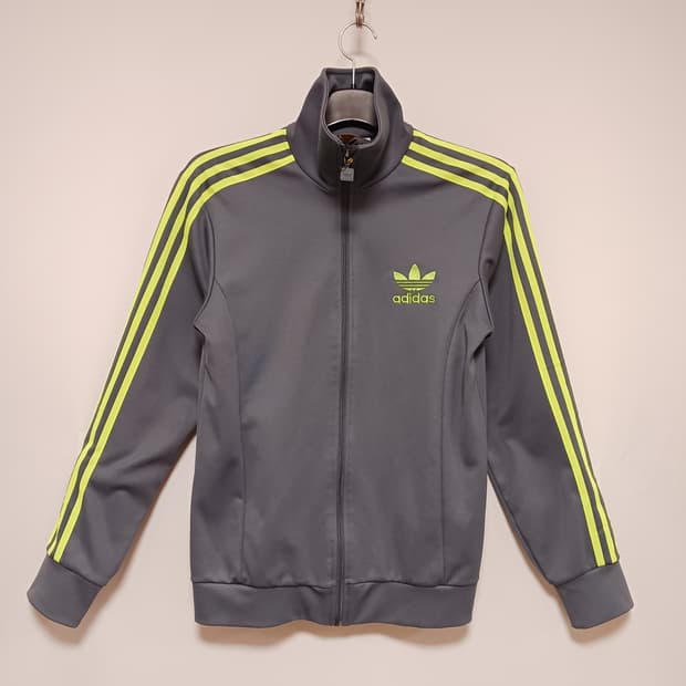 아디다스 유로파 저지