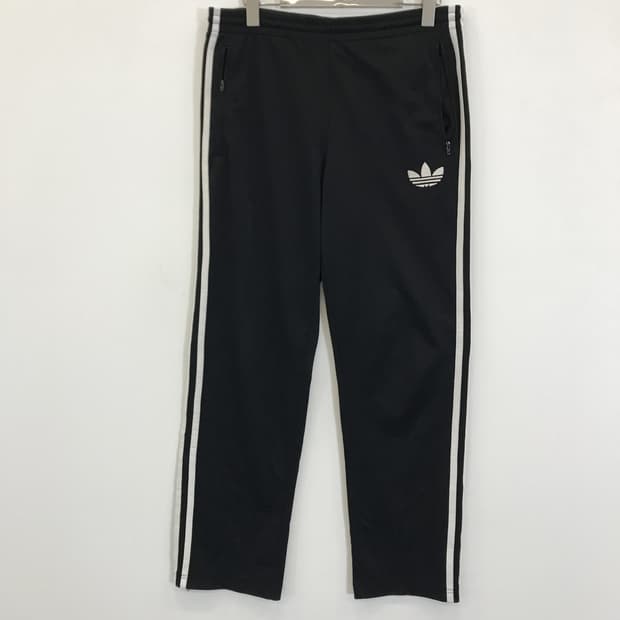 아디다스 파이어버드 트랙팬츠 [32-33인치]