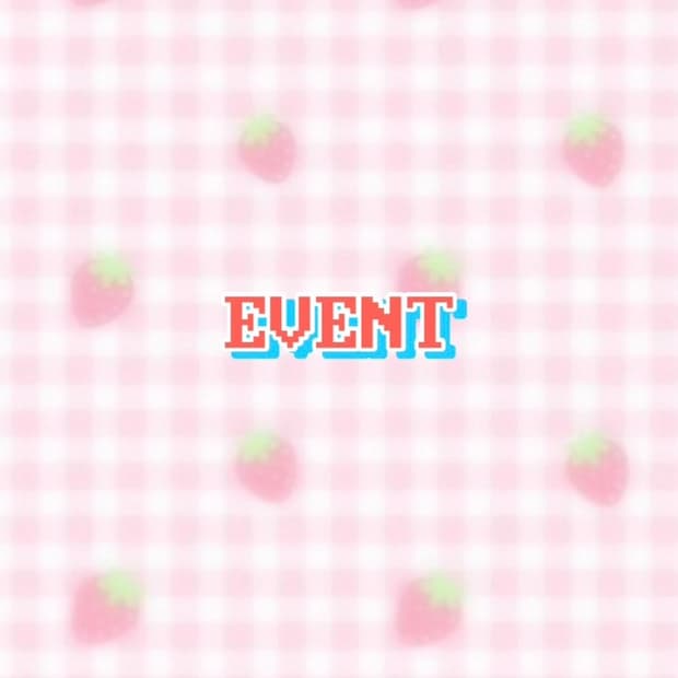 카메라 구매 이벤트😆 파우치 증정!