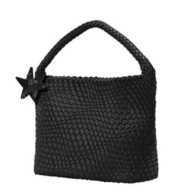 에코데이 숄더백 (새상품)