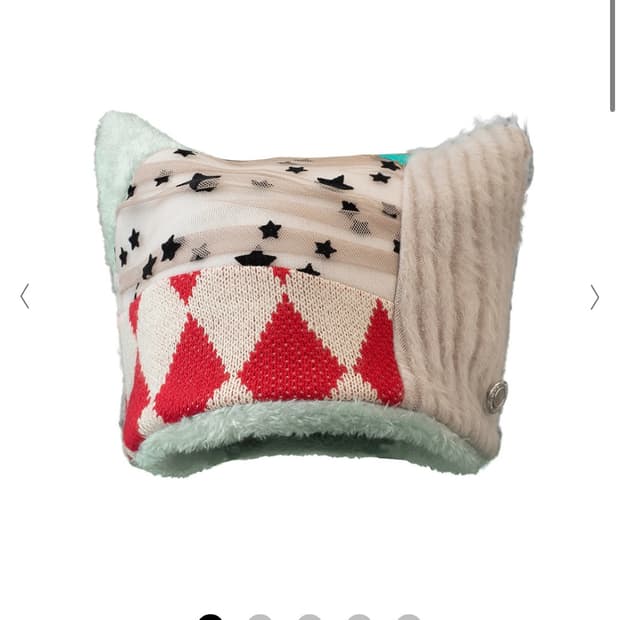 조거쉬 비니 판매