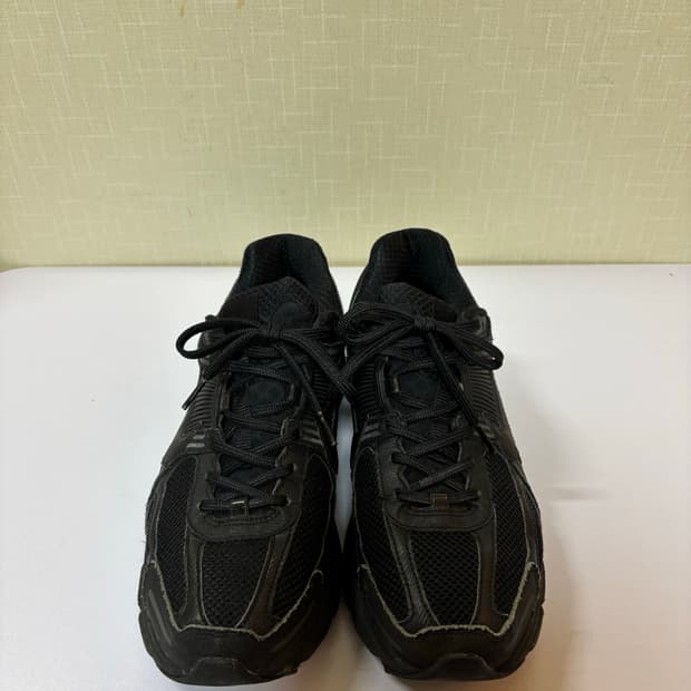 나이키 줌보메로5 280