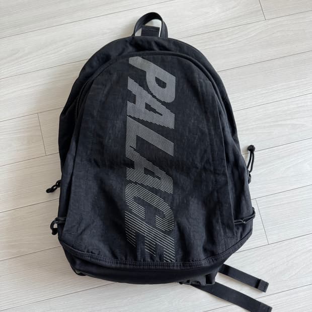 팔라스 Rucksack 코듀라 백팩