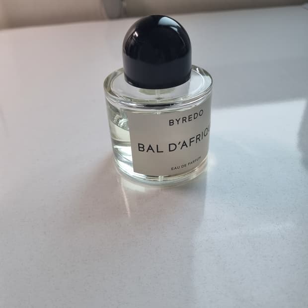 바이레도 발다프리크 오 드 퍼퓸 50ml