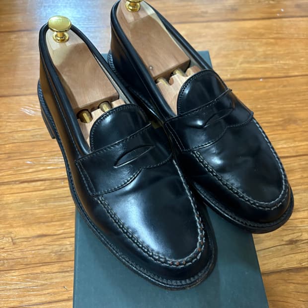 알든 987 페니로퍼