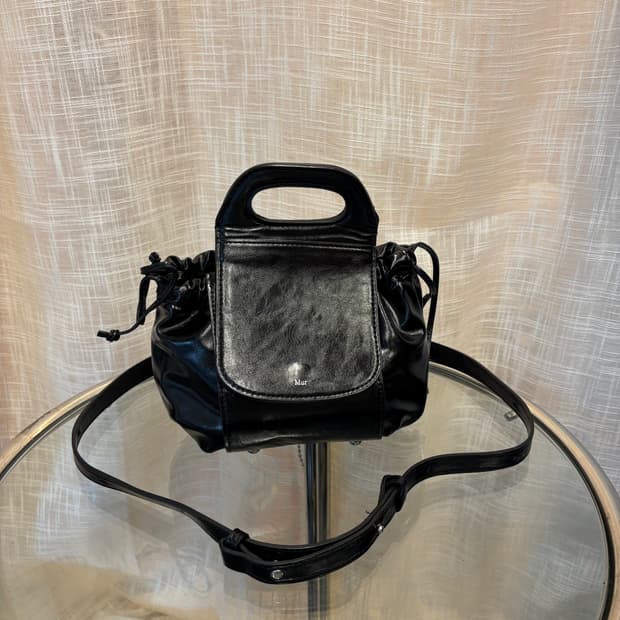 Mur 무르 마레 토트백 크로스백     