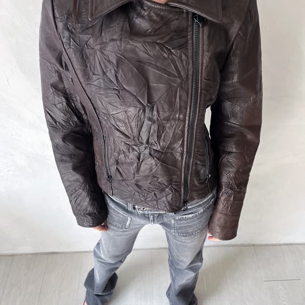 Dacute / Made in Italy