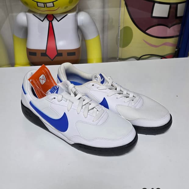 나이키 테라 만타 240