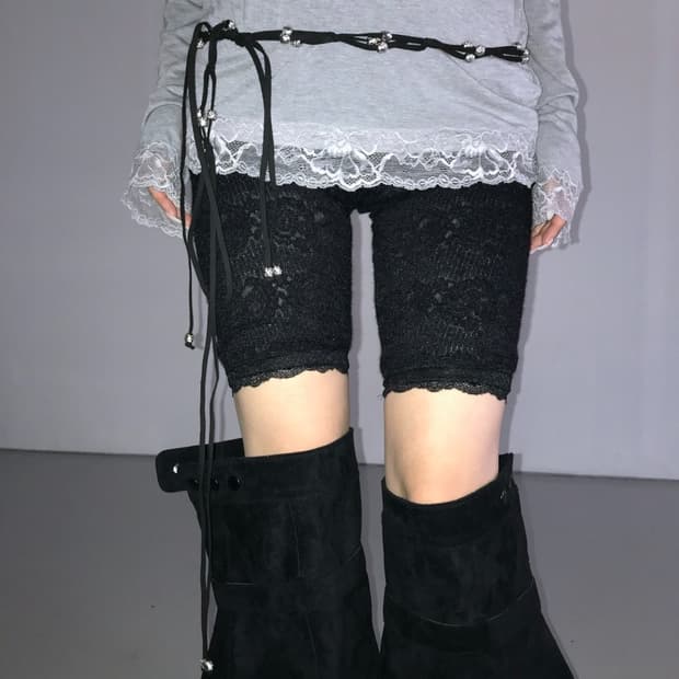 디에어타운 볼벨트