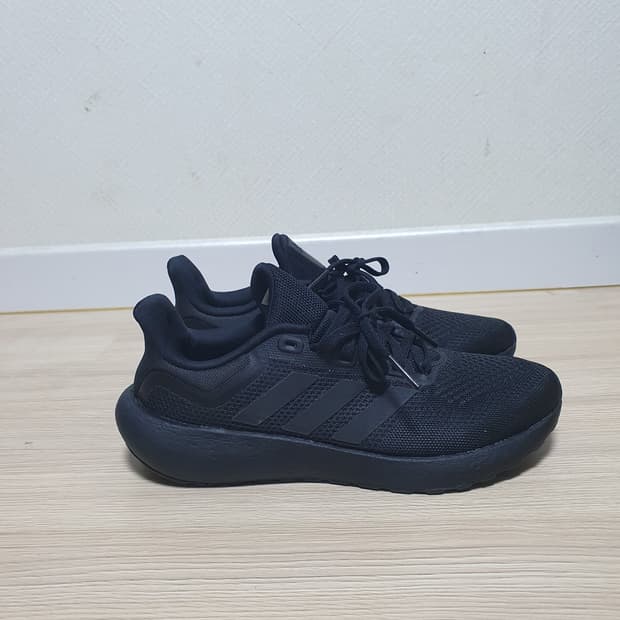 아디다스 퓨어부스트 운동화 270