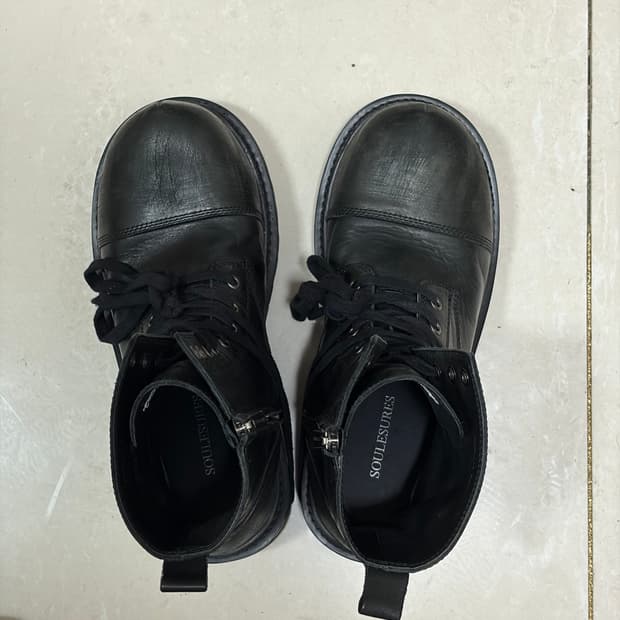 코인서울 쏘유레슈어 koin001 260