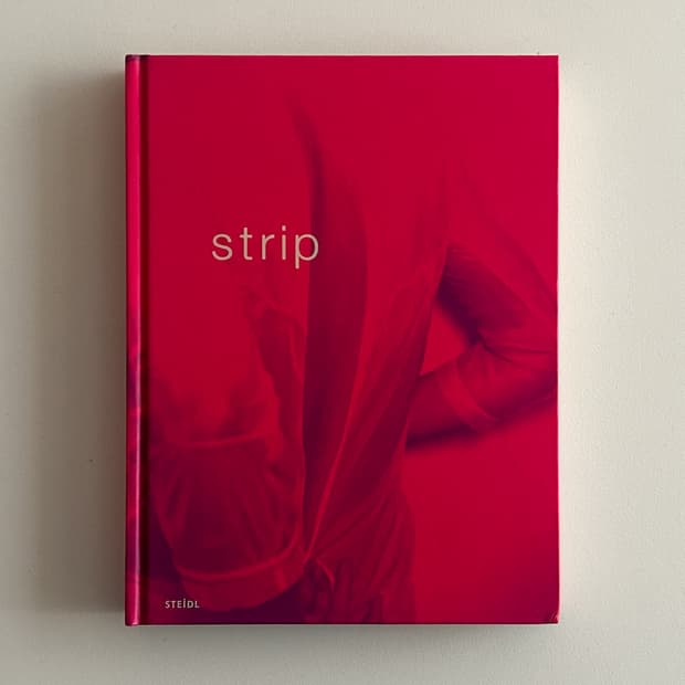 Strip (1998)