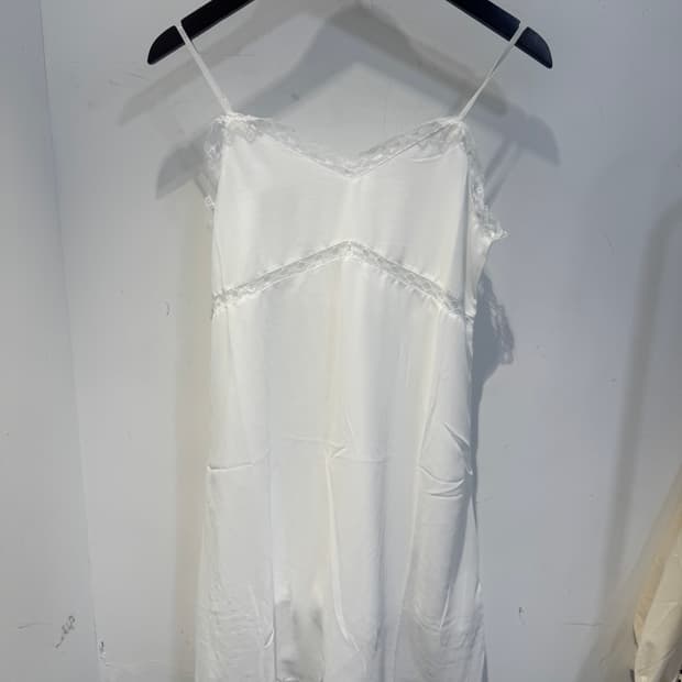 vintage 빈티지 원피스
