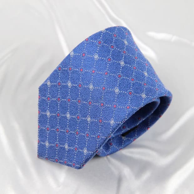 닥스 8.3cm A등급 남자 명품 넥타이