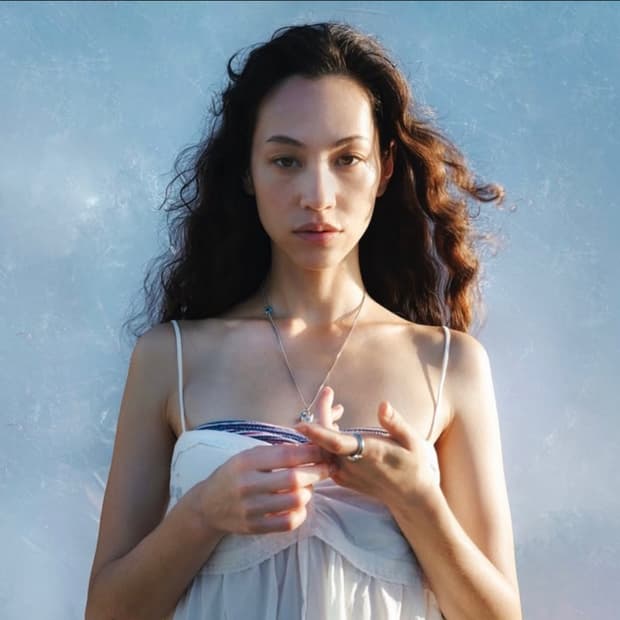 코이세이오 비키니 멀티색상 사이즈1