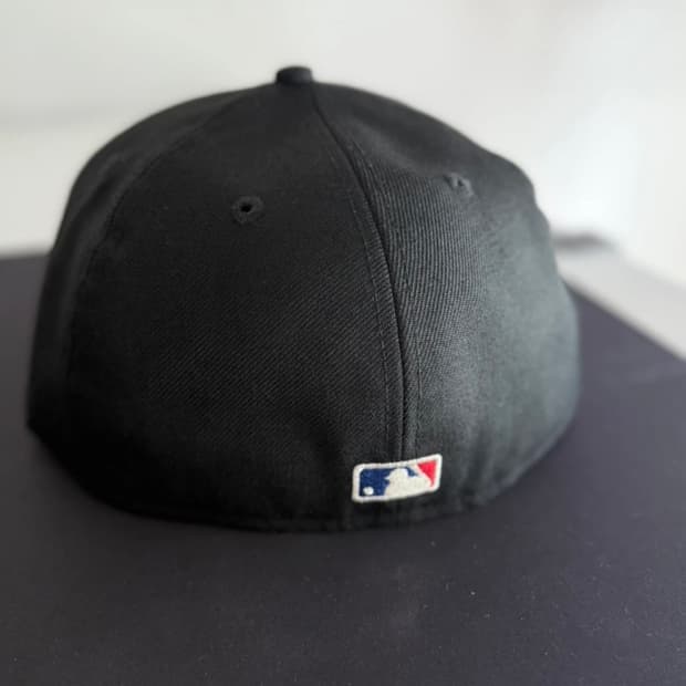 뉴에라 피오갓 59fifty