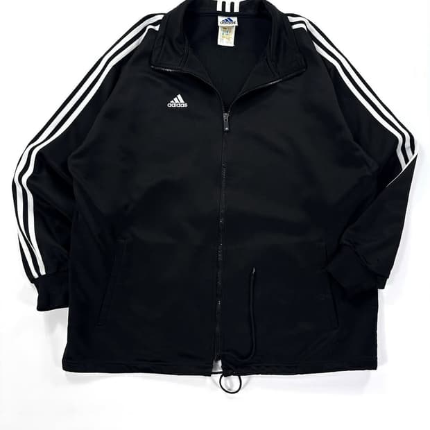 아디다스 90‘s 져지 