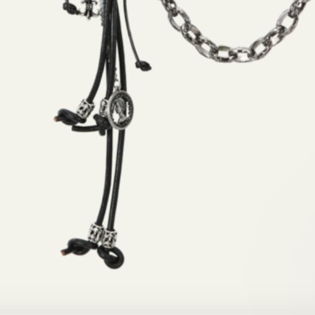 브링그린' 알디원 포토 교환 상원 씰롱 상현으로교환구함