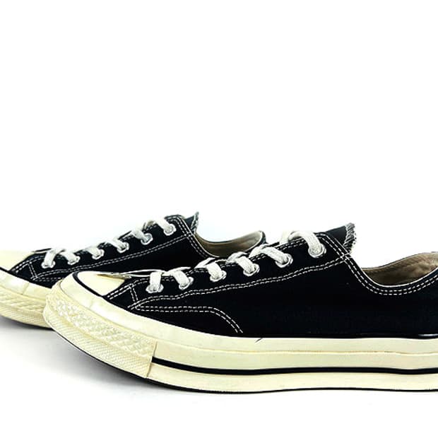 (265) 컨버스 척테일러 1970s