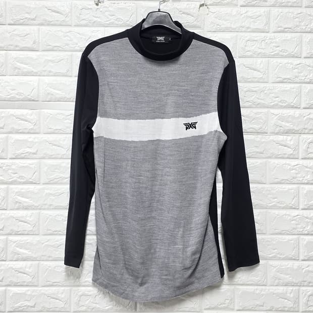 PXG 골프웨어 남성 L 니트