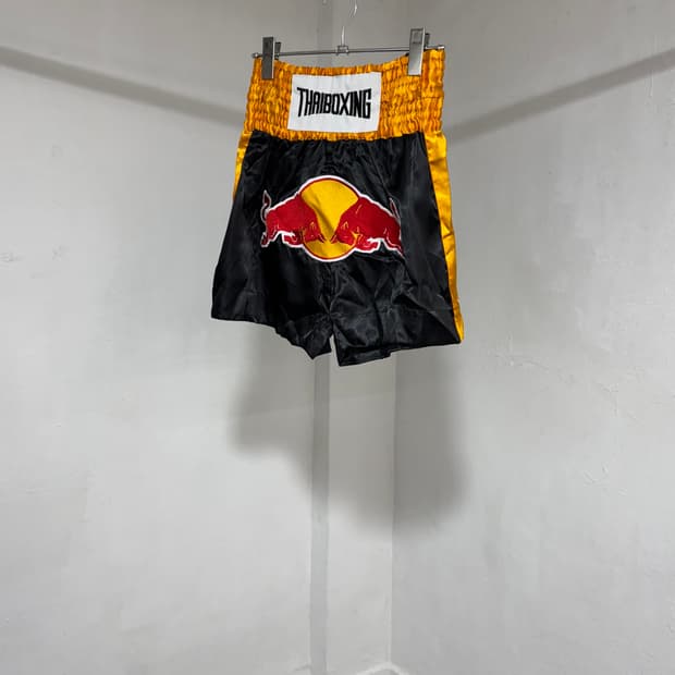 vtg pants