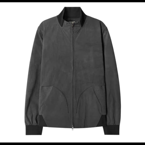 (구매글)xlim ep6 06 jacket