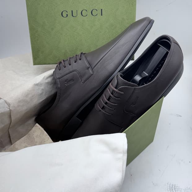 정품)구찌270/275