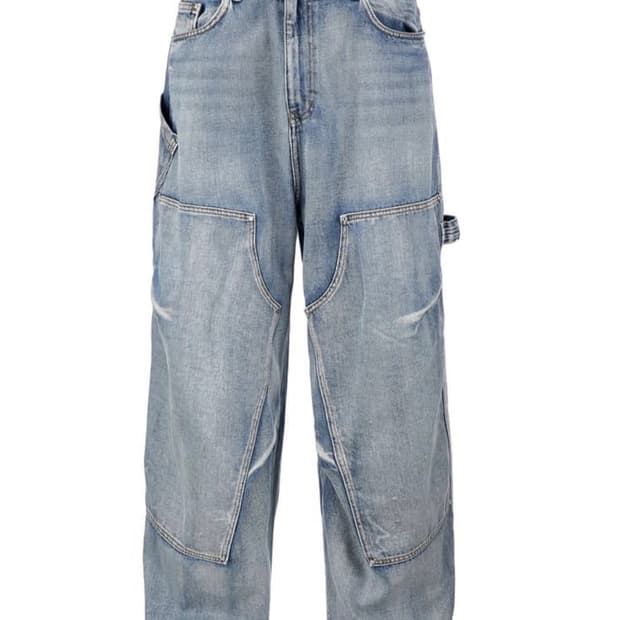 2)9999아카이브 더블니