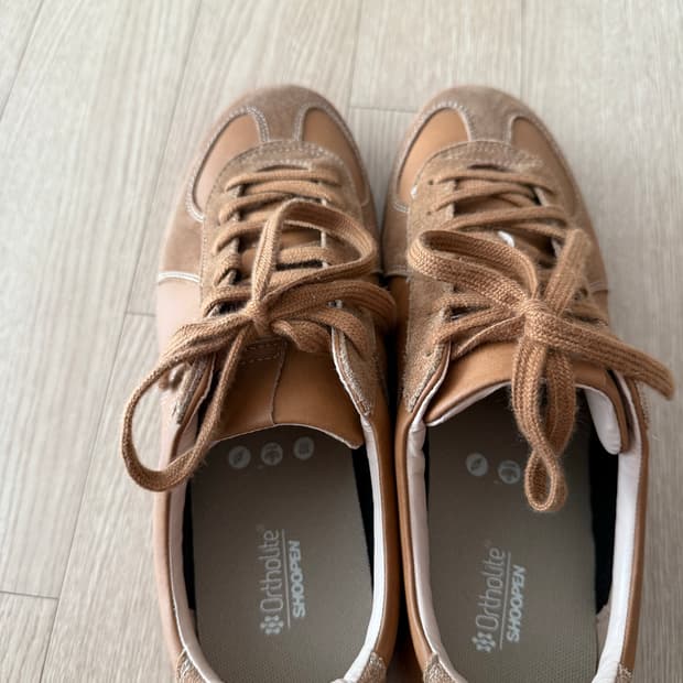 슈펜 독일군 새상품 팝니다