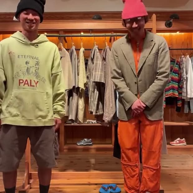 상품 이미지