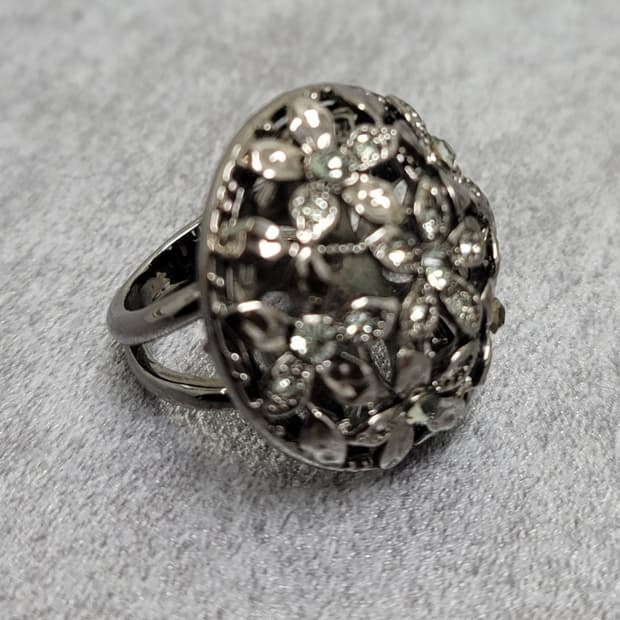 vintage ring