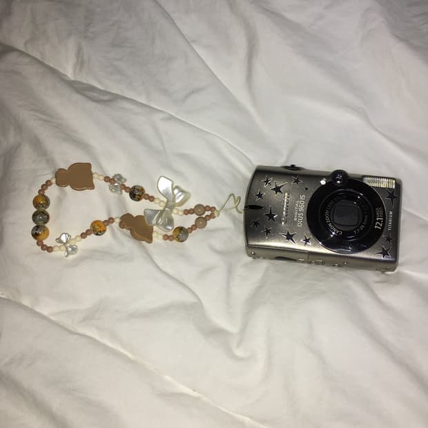 캐논 익서스 960 