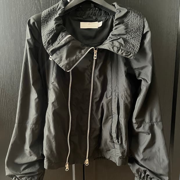 adidasXstellamccartney