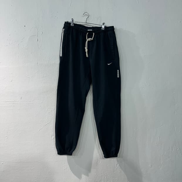 나이키 트레이닝 조거팬츠 XXL