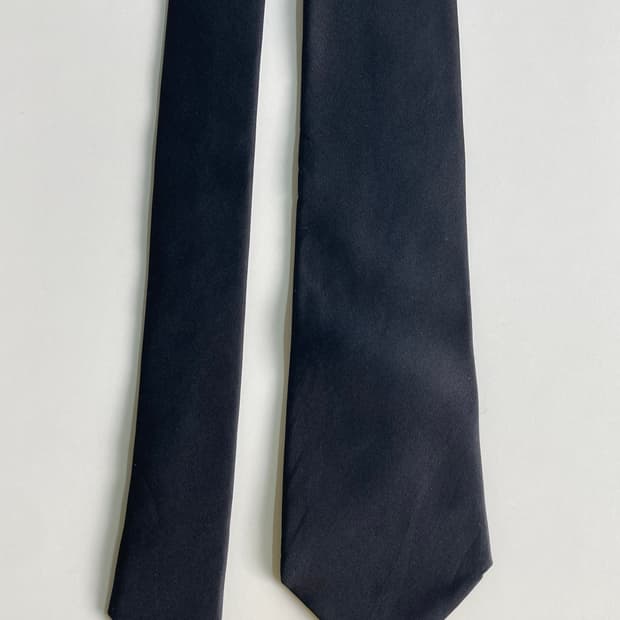 빈티지)넥타이