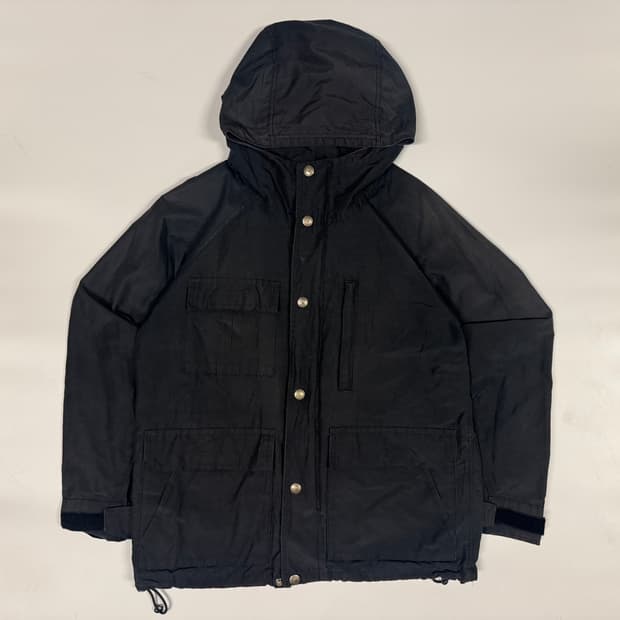 Sierra Design 바람막이