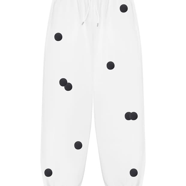 selvage project Press me pants (diy)