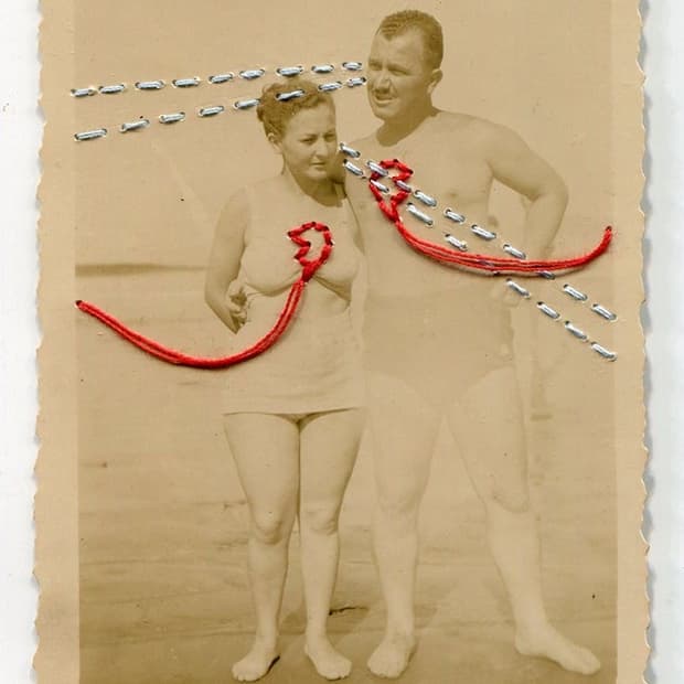 ssinasisi 님 결제창