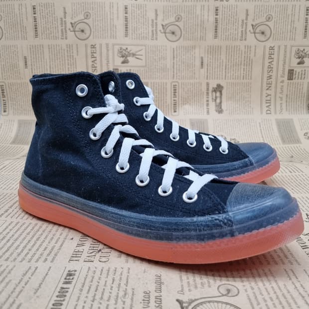 컨버스 척테일러 CX 남성하이탑 265