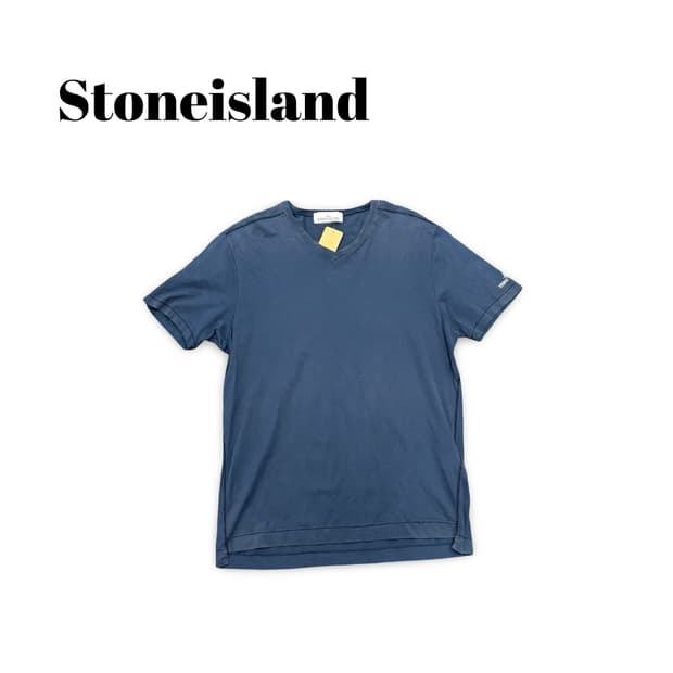 (100)스톤아일랜드반팔