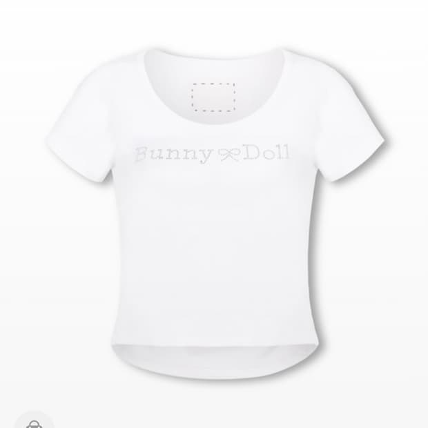 버니앤돌 쥬얼티 화이트