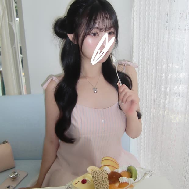 카시오 엑슬림 z77 빈티지 디카