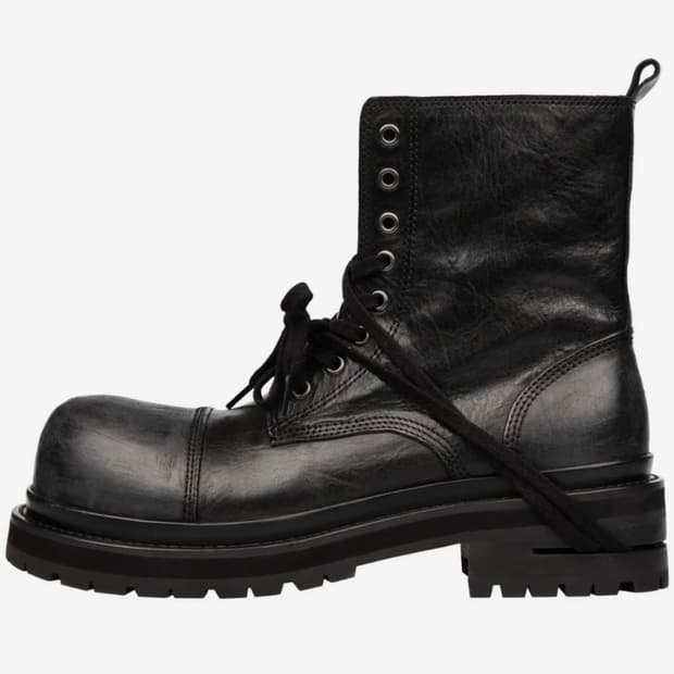 쏘유레슈어 코인서울 290 5회미만 착