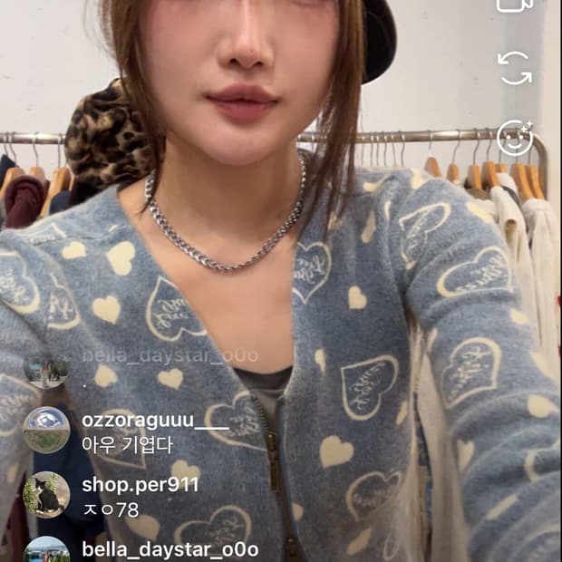 상품 이미지