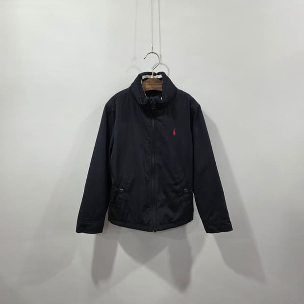 폴로랄프로렌 키즈 페리자켓 7