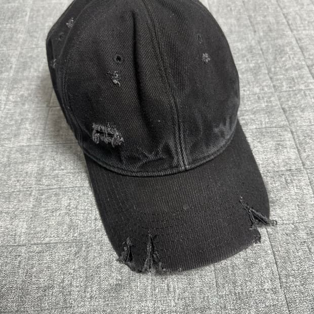 projectgr crashed cap