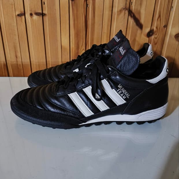 265mm 아디다스 문디알팀 TF 풋살화